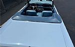 1966 Mustang Thumbnail 9