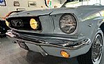 1966 Mustang Thumbnail 24