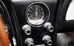1966 Corvette Thumbnail 24