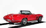 1966 Corvette Thumbnail 26