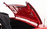 1966 Corvette Thumbnail 38