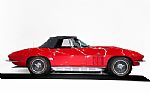 1966 Corvette Thumbnail 39