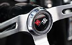 1966 Corvette Thumbnail 67
