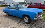 1971 Chevelle Thumbnail 1
