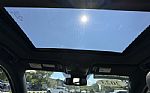 2023 CX-5 Thumbnail 4