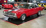 1969 Dart GTS Style Thumbnail 2