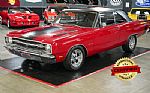 1969 Dart GTS Style Thumbnail 1