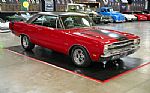 1969 Dart GTS Style Thumbnail 8