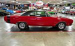1969 Dart GTS Style Thumbnail 7