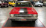 1969 Dart GTS Style Thumbnail 9