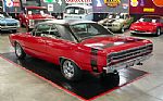 1969 Dart GTS Style Thumbnail 12