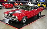 1969 Dart GTS Style Thumbnail 10