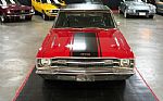 1969 Dart GTS Style Thumbnail 17