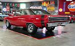 1969 Dart GTS Style Thumbnail 20