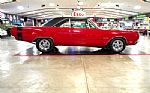 1969 Dart GTS Style Thumbnail 23