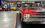 1969 Dart GTS Style Thumbnail 28