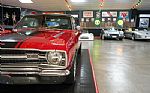 1969 Dart GTS Style Thumbnail 27