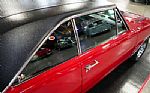1969 Dart GTS Style Thumbnail 35