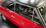 1969 Dart GTS Style Thumbnail 34