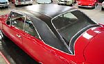 1969 Dart GTS Style Thumbnail 38