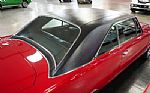 1969 Dart GTS Style Thumbnail 39