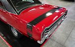 1969 Dart GTS Style Thumbnail 42