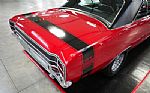 1969 Dart GTS Style Thumbnail 43