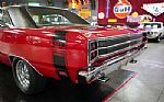1969 Dart GTS Style Thumbnail 47