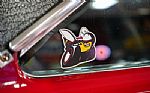 1969 Dart GTS Style Thumbnail 50