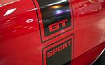 1969 Dart GTS Style Thumbnail 49