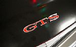 1969 Dart GTS Style Thumbnail 54