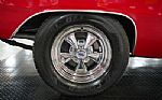 1969 Dart GTS Style Thumbnail 61