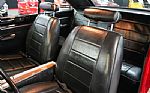 1969 Dart GTS Style Thumbnail 65