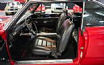 1969 Dart GTS Style Thumbnail 64