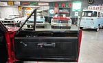 1969 Dart GTS Style Thumbnail 73