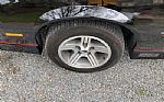 1988 Camaro IROC Z Thumbnail 9
