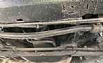 1988 Camaro IROC Z Thumbnail 29