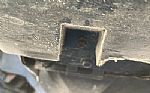 1988 Camaro IROC Z Thumbnail 34