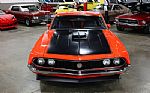 1970 Torino GT Thumbnail 11