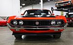 1970 Torino GT Thumbnail 12