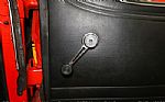 1970 Torino GT Thumbnail 39