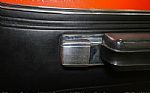 1970 Torino GT Thumbnail 41
