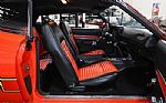 1970 Torino GT Thumbnail 42