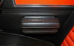 1970 Torino GT Thumbnail 50