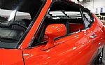 1970 Torino GT Thumbnail 57