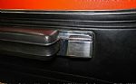 1970 Torino GT Thumbnail 61