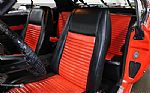 1970 Torino GT Thumbnail 64