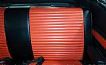 1970 Torino GT Thumbnail 67