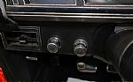 1970 Torino GT Thumbnail 75
