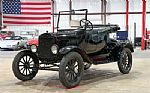 1923 Model T Thumbnail 1